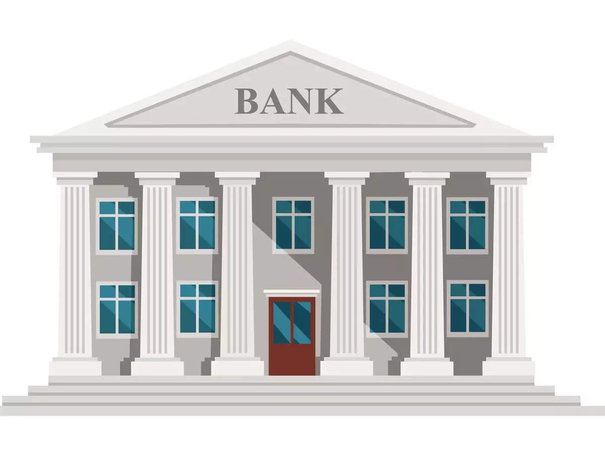 Banken und Geldautomaten in Düsseldorf: Ein umfassender Überblick