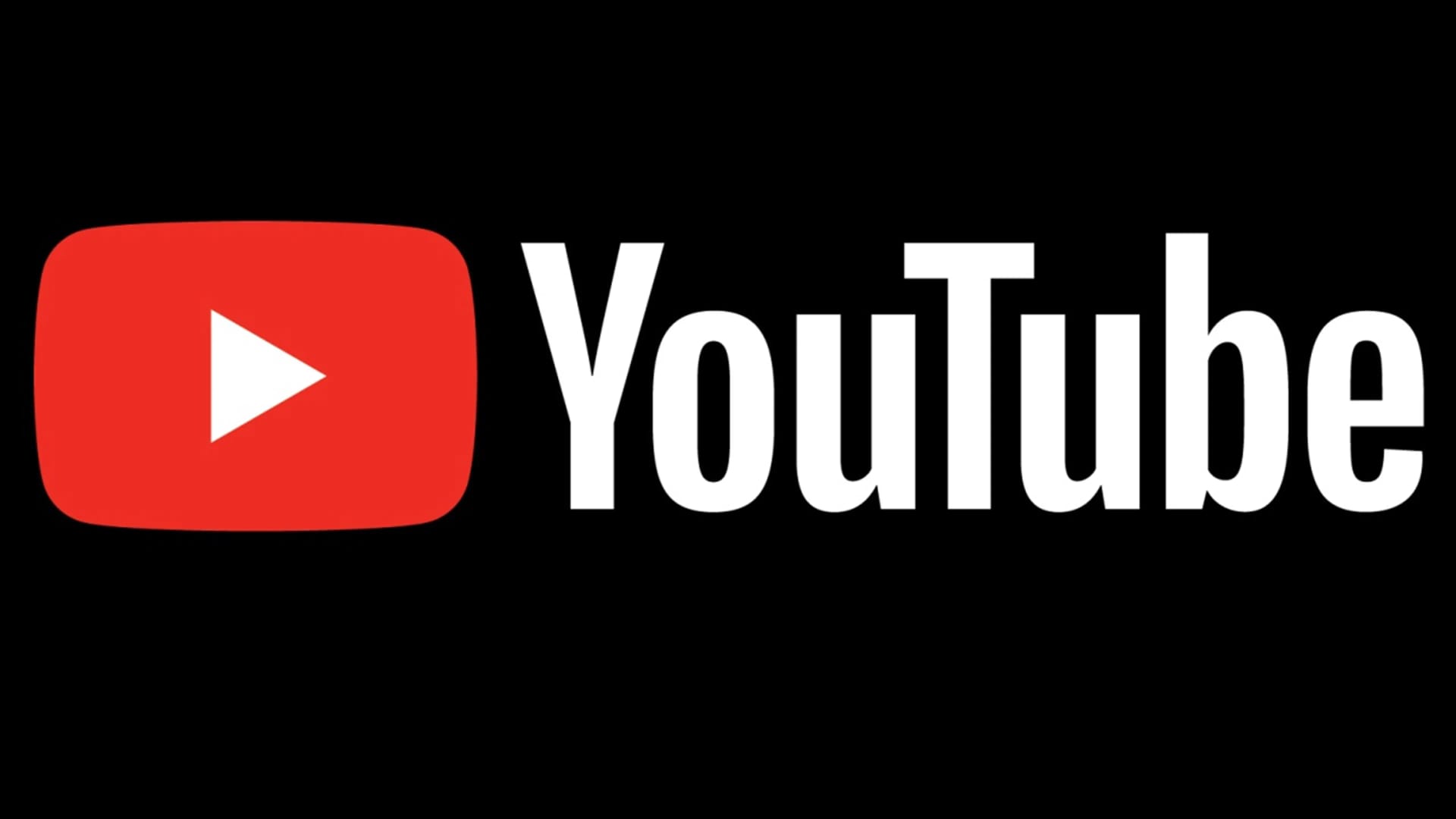 Mehr Engagement durch YouTube Likes kaufen – Schnell und einfach