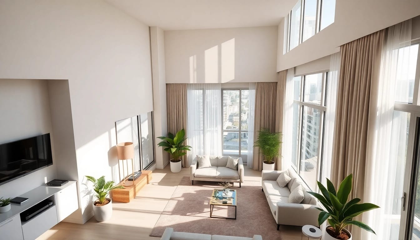 Where Every Day Feels Like a Retreat: Margaret Drive Condo