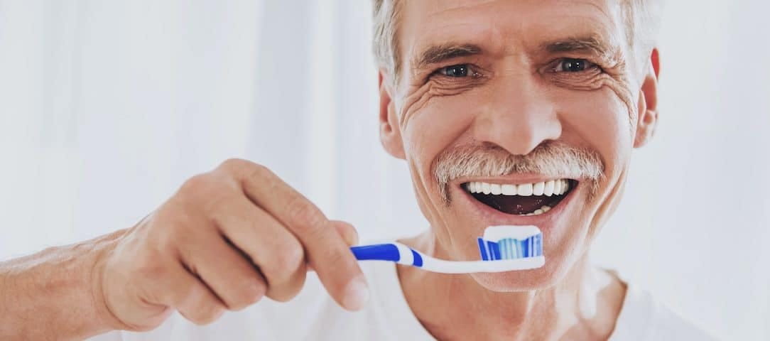 Erleben Sie die besten Lösungen für Zahnkorrekturen und Implantate bei Zahnarzt Zürich für ein perfektes Lächeln
