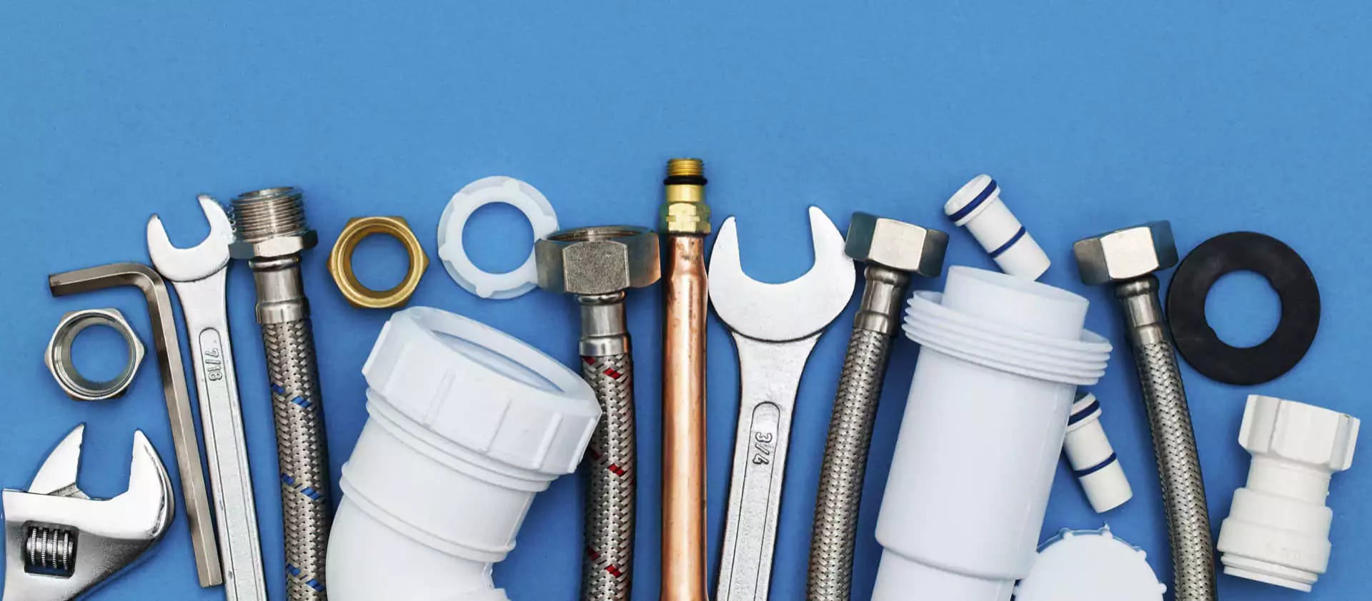 Rohrreinigung in der Nähe: Verstopfte Toilette? Wir helfen sofort