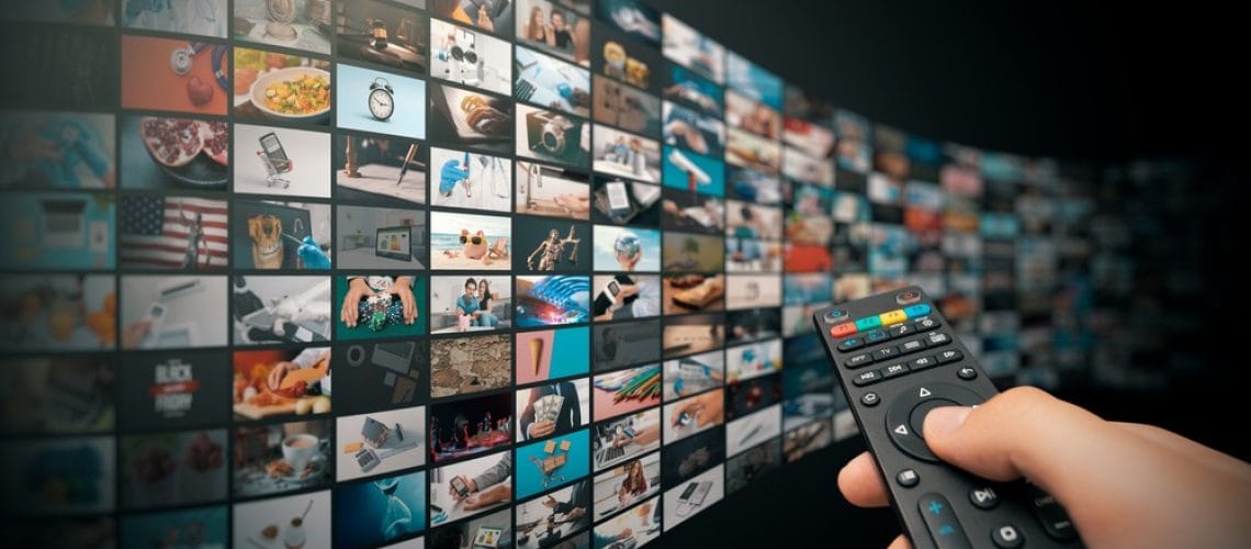 Ihre Schritt-für-Schritt-Hilfe: IBO Player Pro aktivieren