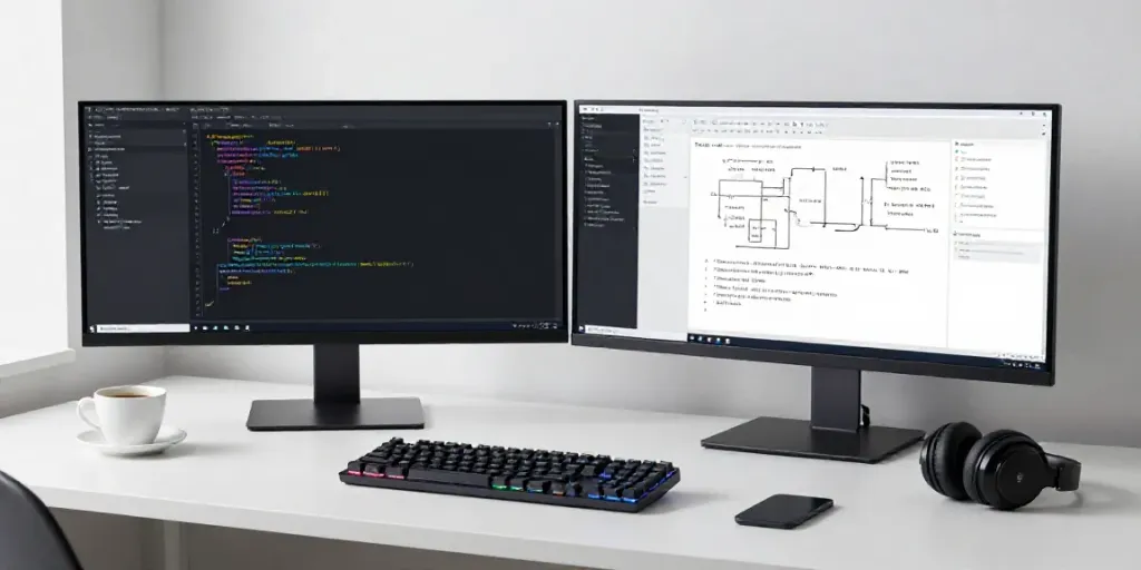 Gadget-Nachrichten über neueste Softwareentwicklungstechniken und innovative Technologien.
