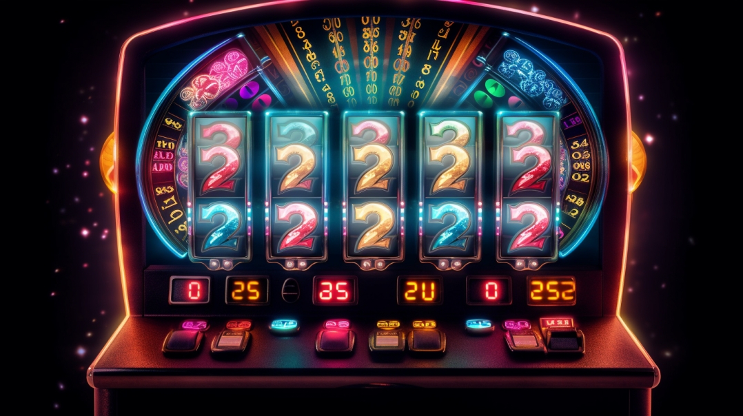 Beste online casino bonus ohne einzahlung: Die besten Deals für neue Spieler im Überblick