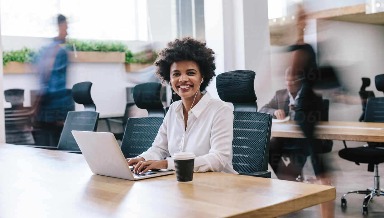 Windows Server 2022 Standard Download jetzt starten