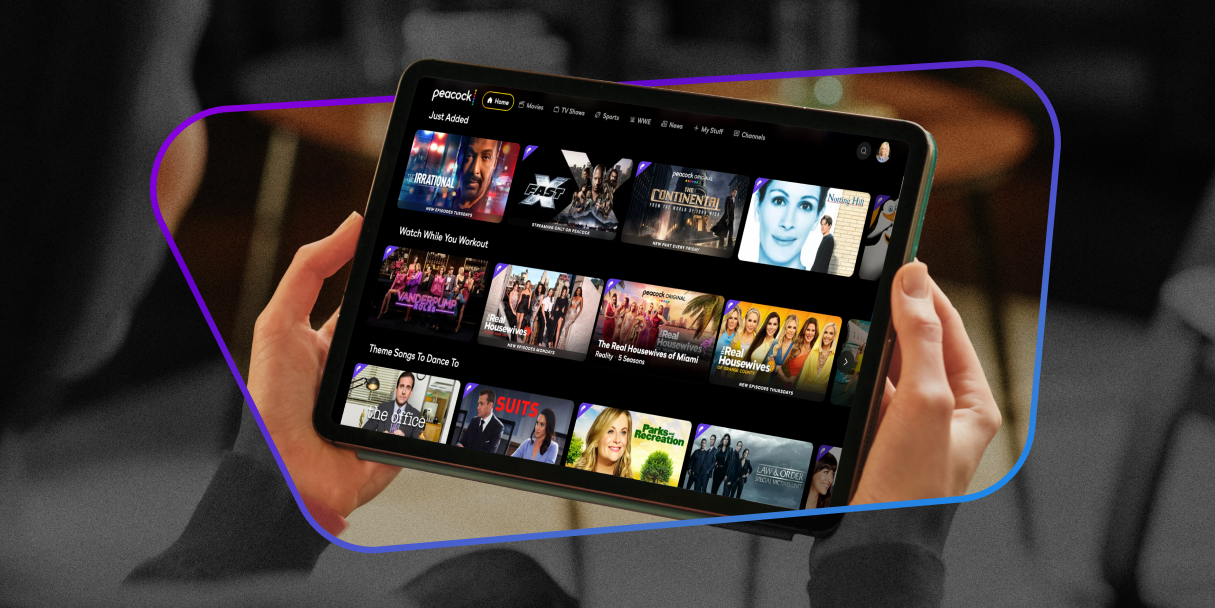 เต็มอิ่มกับหนังออนไลน์ หนังพากย์ไทย หนังซับไทยที่ MOVIE24HD ฟรีตลอด 24 ชั่วโมง