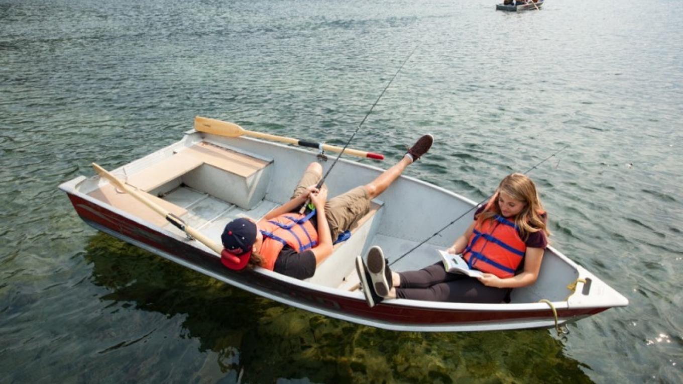 Ein Paradies für Segler: Boot Mieten Türkei und das Mittelmeer