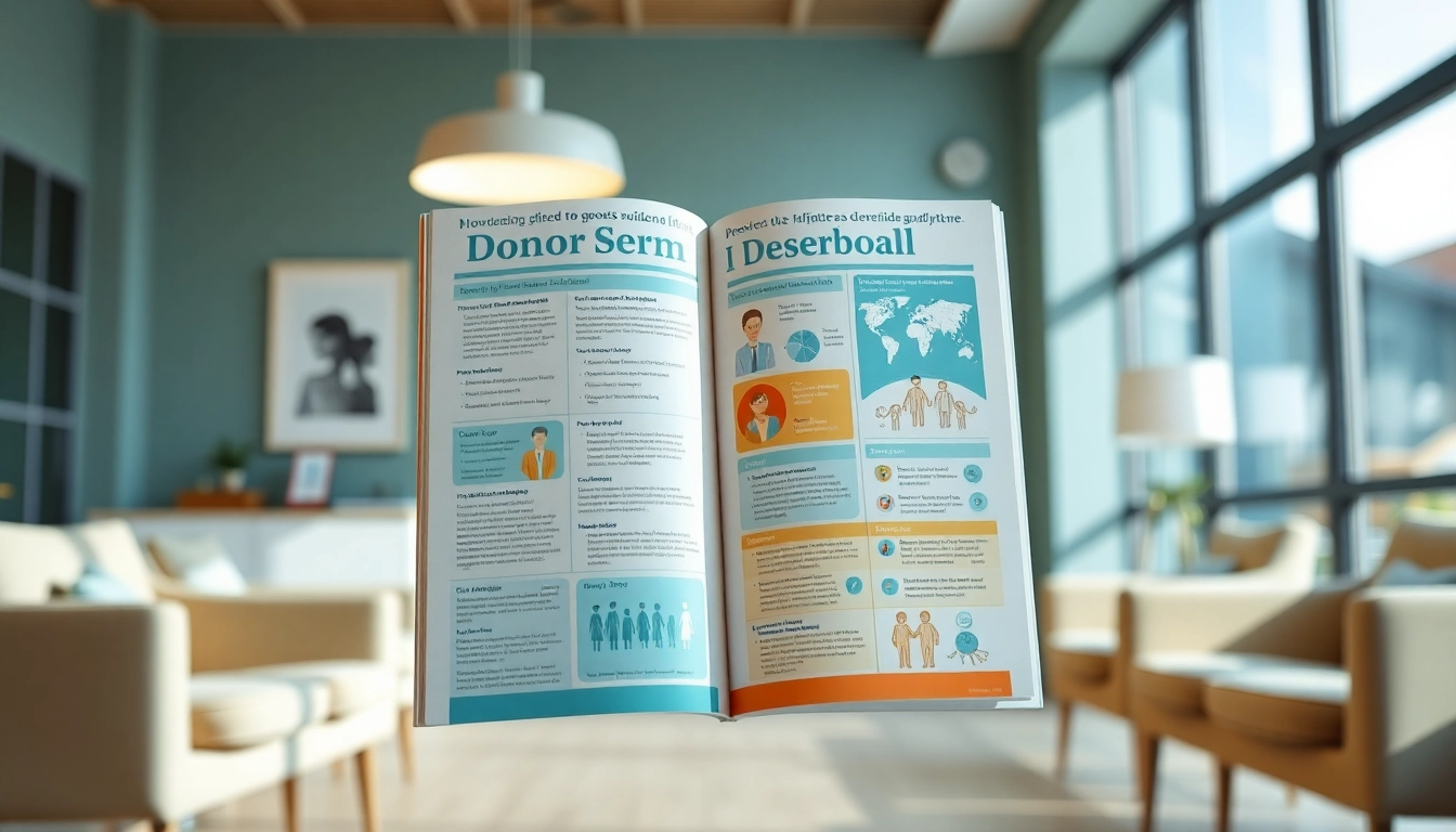 Wählen Sie einen Spender mit dem https://donornetwork.de/blogs/beginners-guide durch diese inspirierende Anleitung.