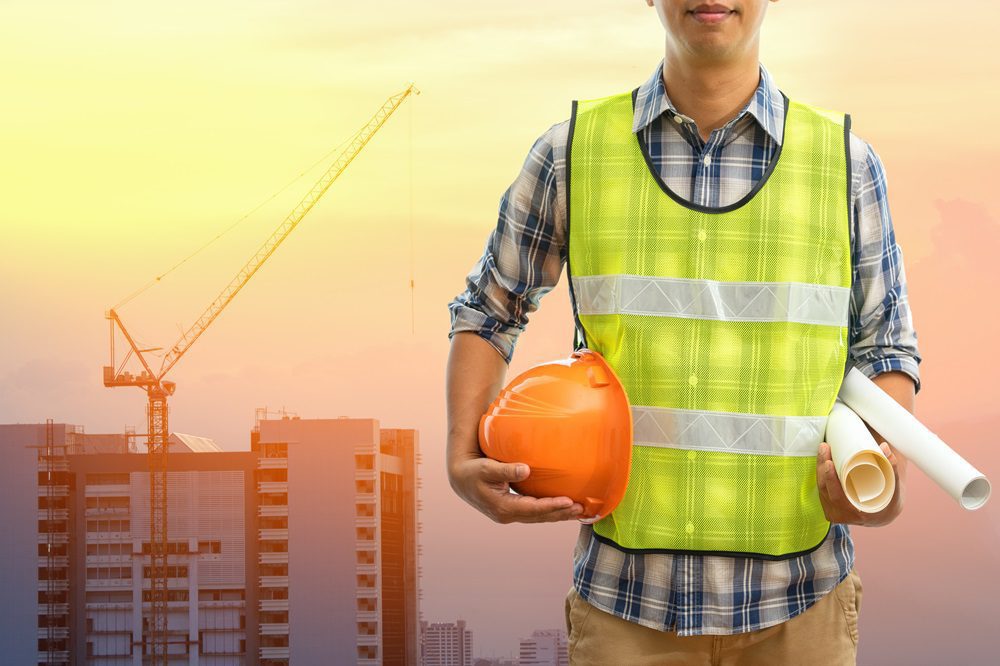 Professionelle Dienstleistungen von Headhunter Baubranche für erfolgreiche Bauprojekte