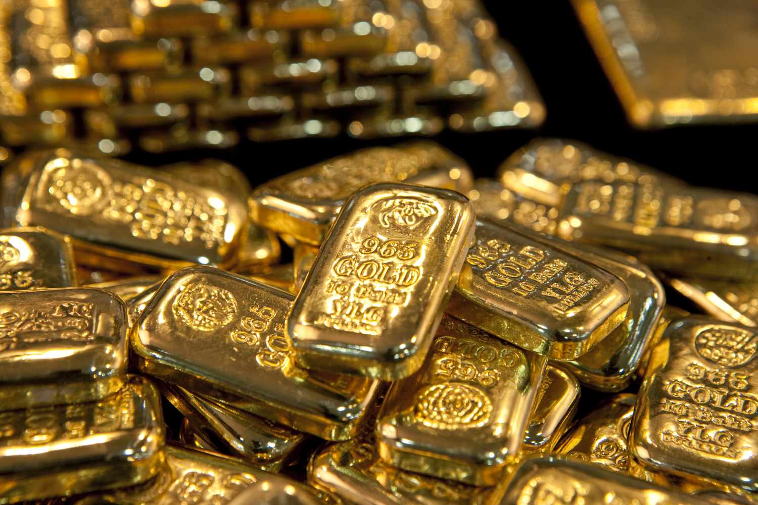 Ihr Schmuck erzielt Top-Preise beim Goldverkauf Lübeck mit Pegasus