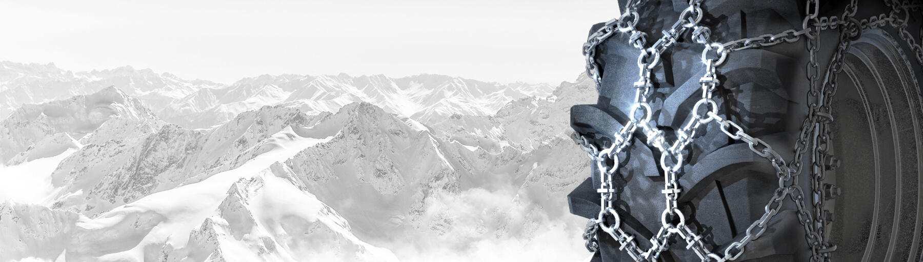 Schneeketten online bei Schneeketten4u: Finden Sie die perfekte Schneekette für Ihr Auto