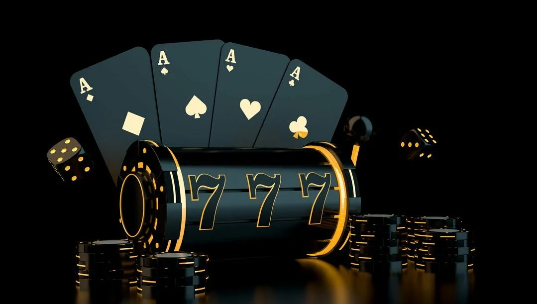 Situs Slot Terpercaya Situs togel terpercaya: Deposit Pulsa Tanpa Potongan!