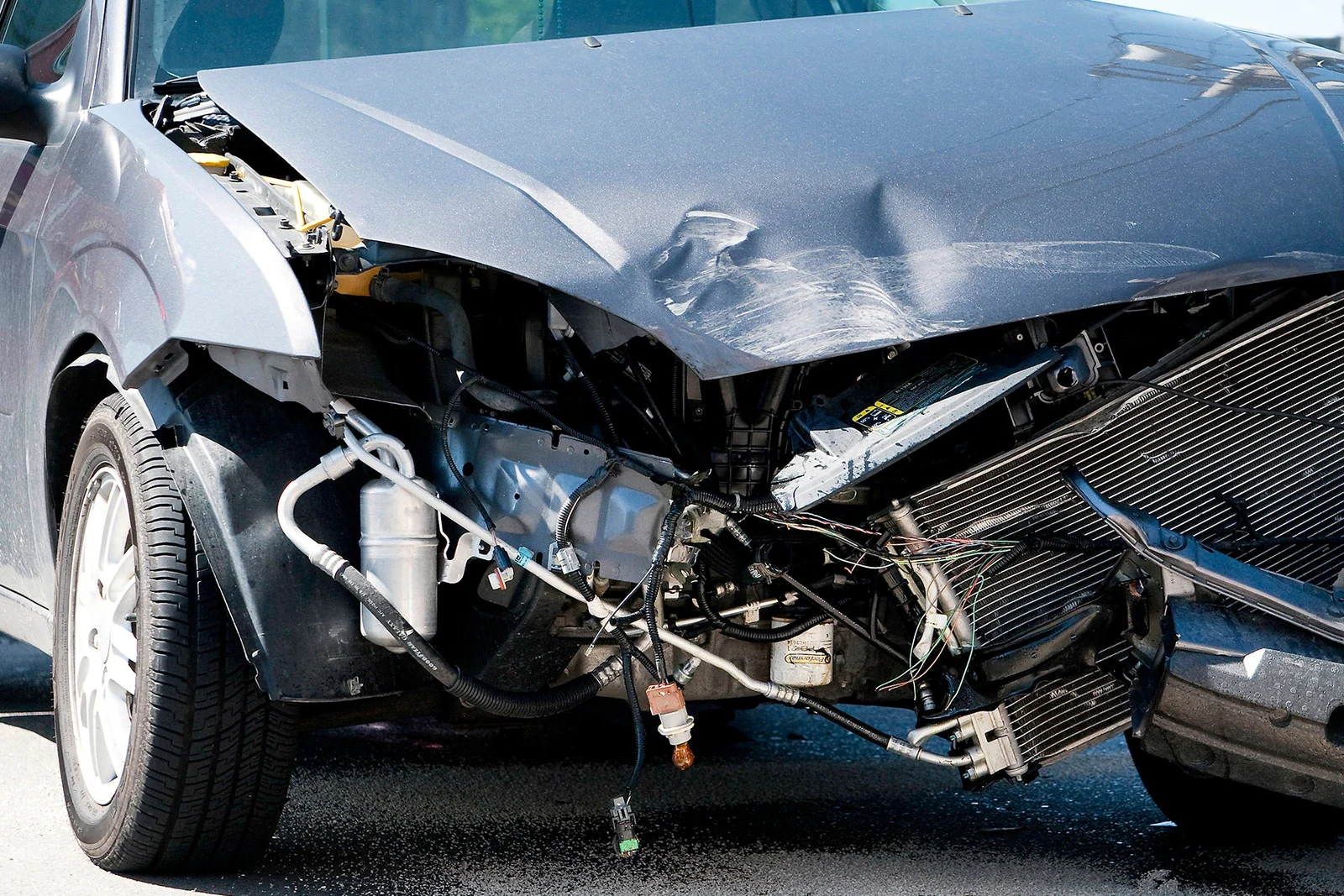Autoankauf Köln – Auto verkaufen ohne Aufwand