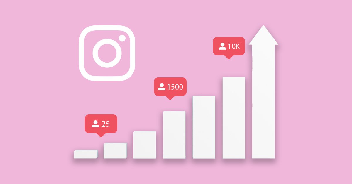 KapFollowers: Der clevere Weg, Ihre Follower Auf Instagram Kaufen basis schnell zu vergrößern