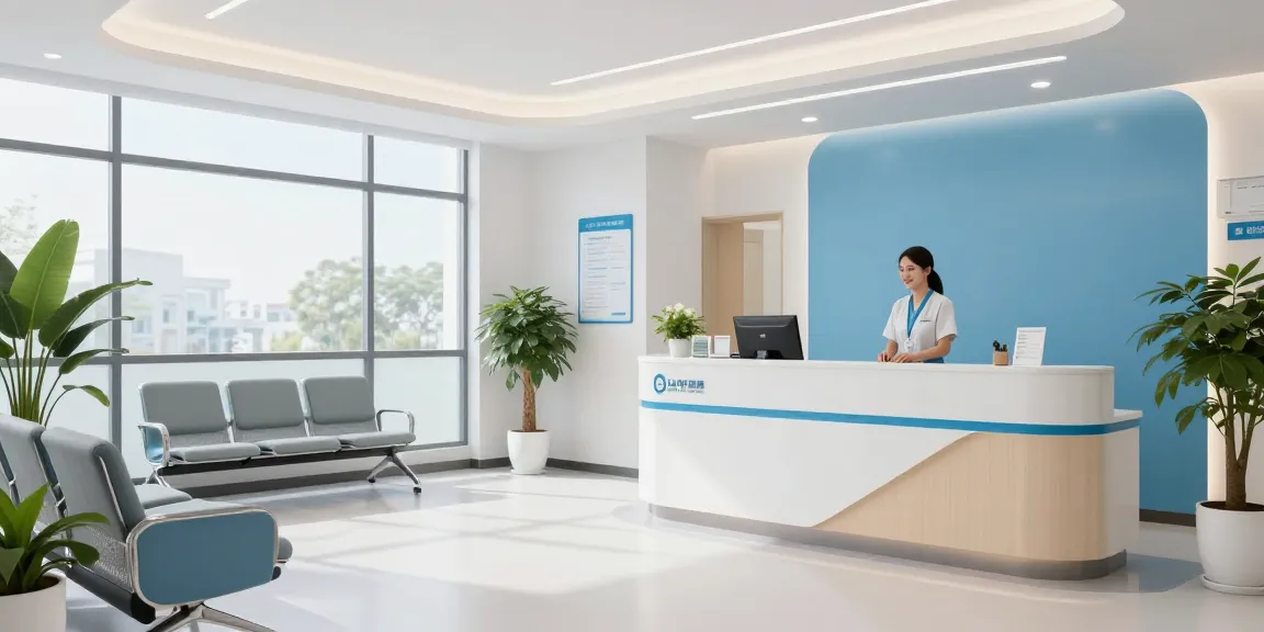 Prime Pharma Shop für medizinische Dienstleistungen, Patientenversorgung und Gesundheitskliniken.