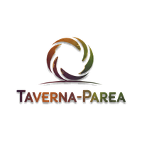 Tαʋҽɾɳα Pαɾҽα