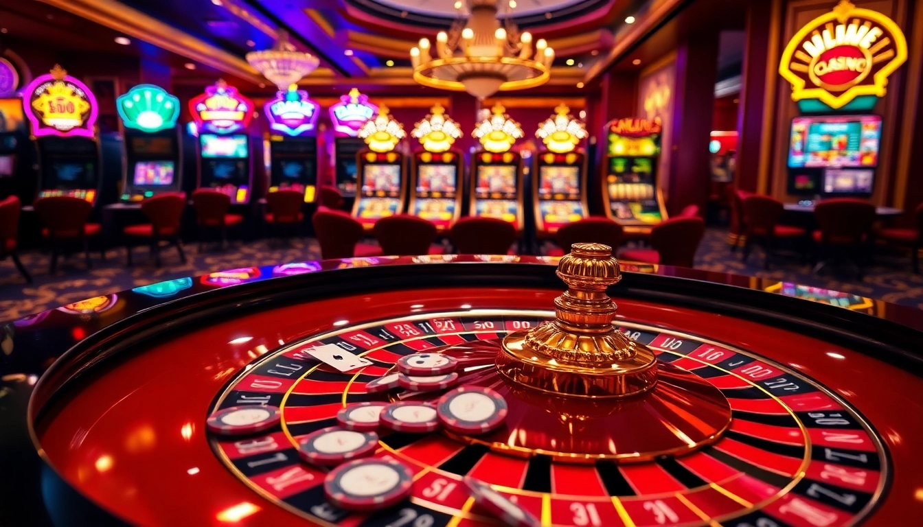 Experience the thrill of live gambling at https://rr8888.in.net/ with vibrant casino tables and exciting gaming action.