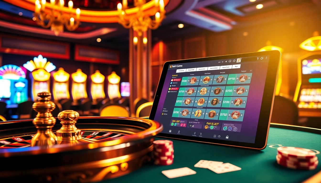 Experience the excitement of online gambling with https://e2bet-games.org featuring vibrant games and luxurious casino elements.